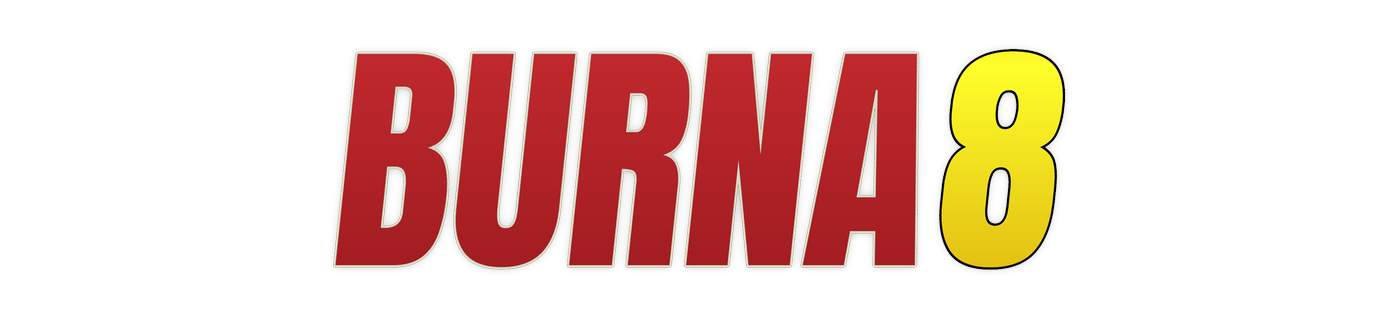 burna8